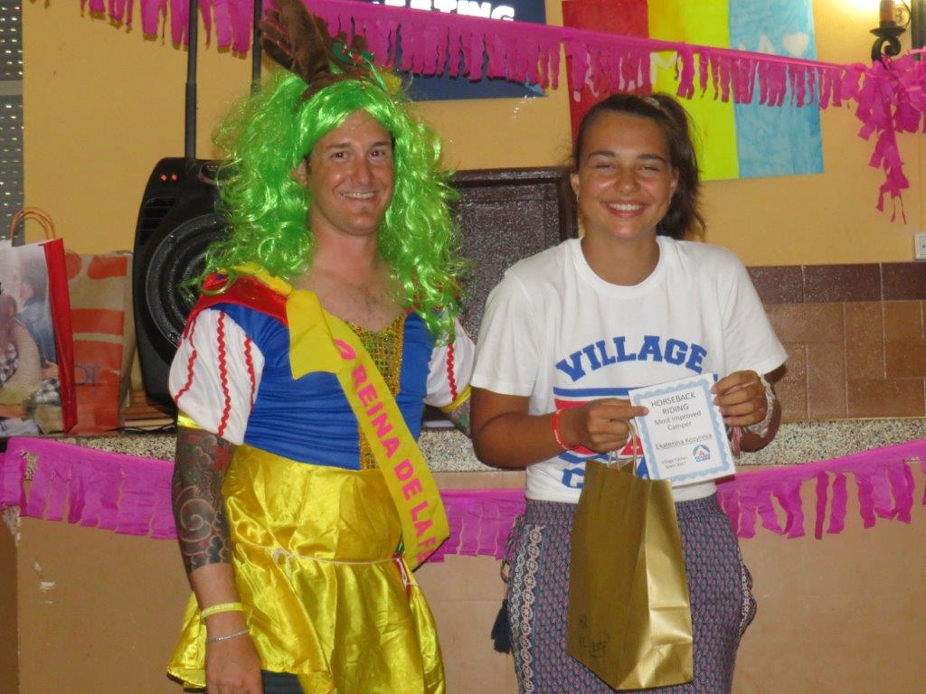 Village Camps International Summer Camp Chiclana, Spain 2017-07-28 https://www.villagecamps.com/journals_admin/images/1847-4787-file (272).jpg